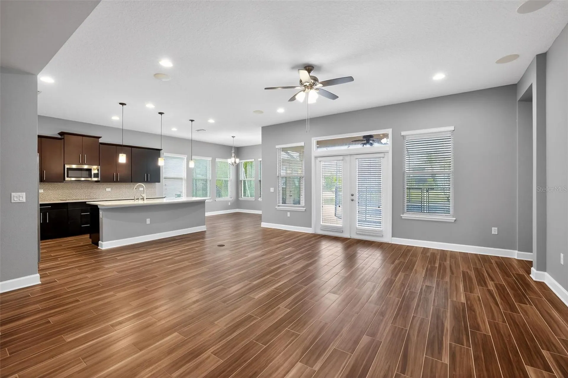 710 116th Court NE Bradenton FL 34212