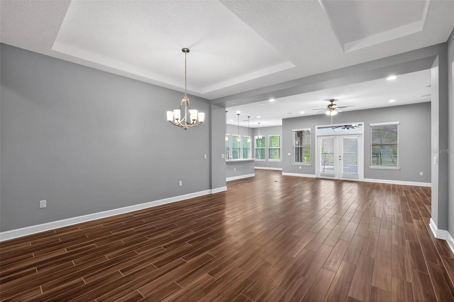 710 116th Court NE Bradenton FL 34212