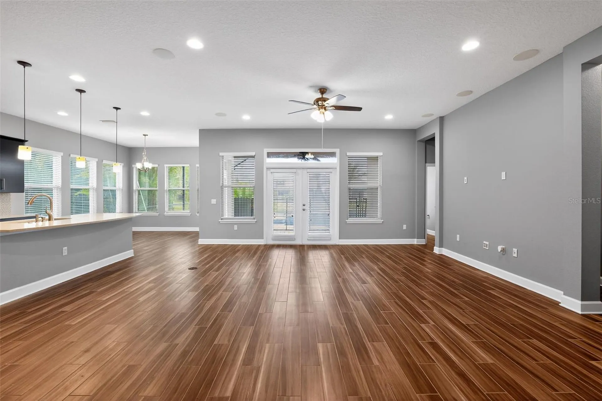 710 116th Court NE Bradenton FL 34212