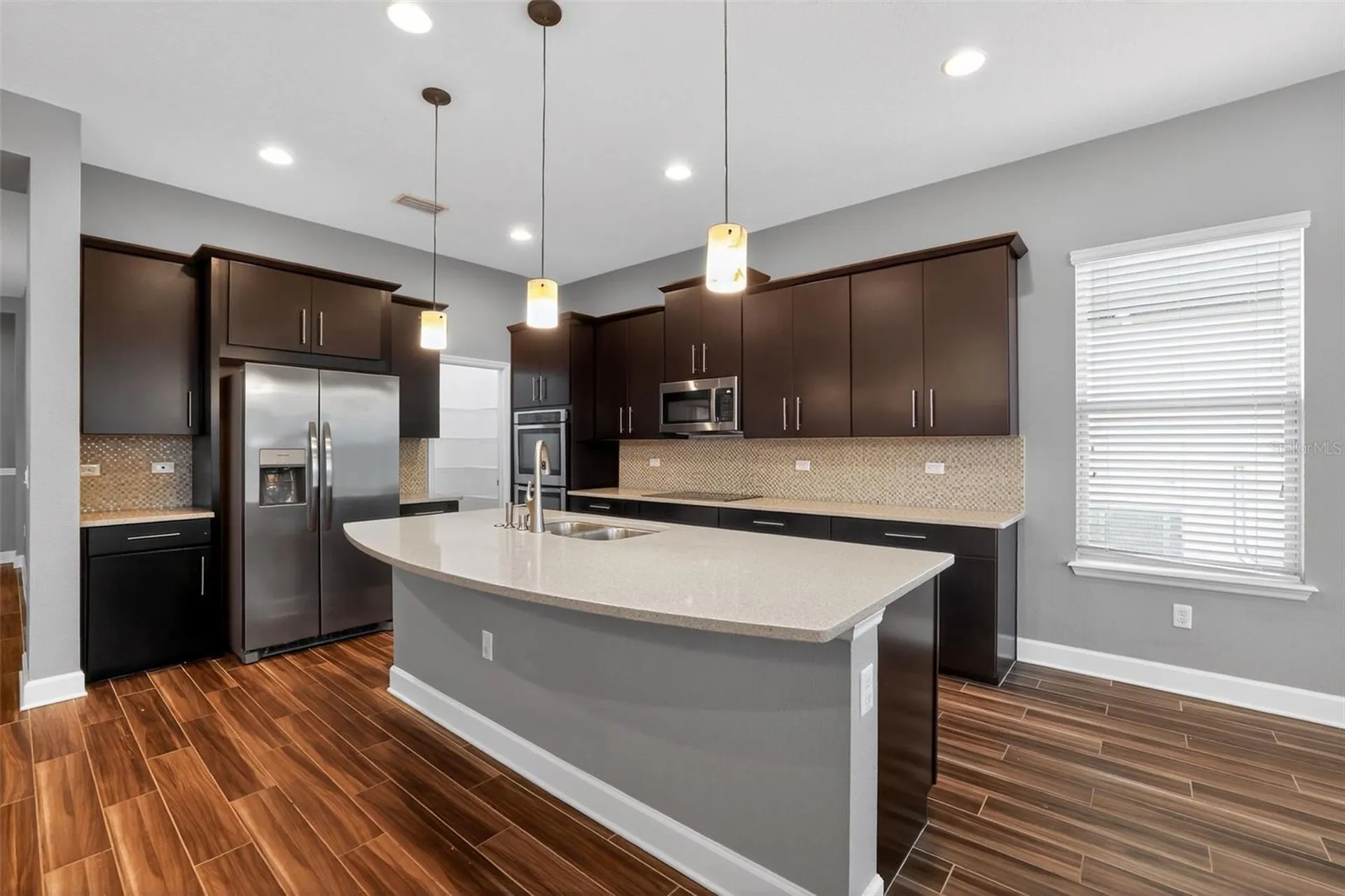 710 116th Court NE Bradenton FL 34212