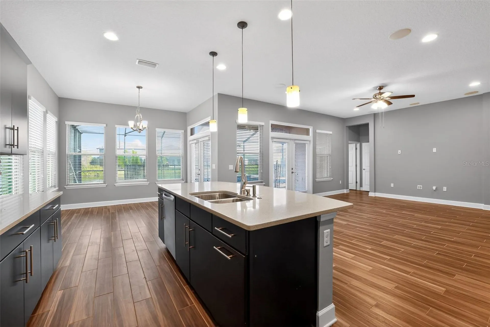 710 116th Court NE Bradenton FL 34212