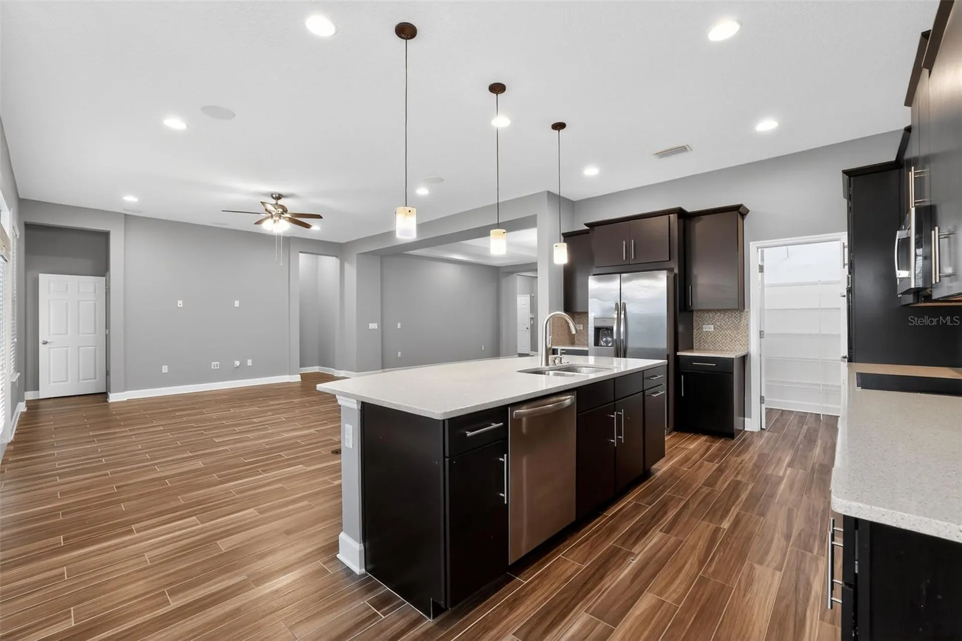 710 116th Court NE Bradenton FL 34212