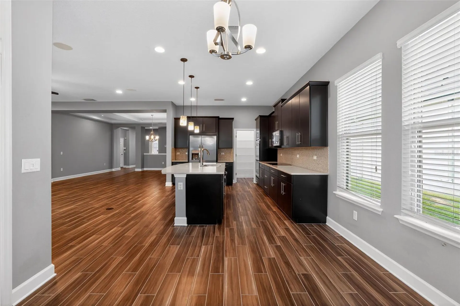 710 116th Court NE Bradenton FL 34212