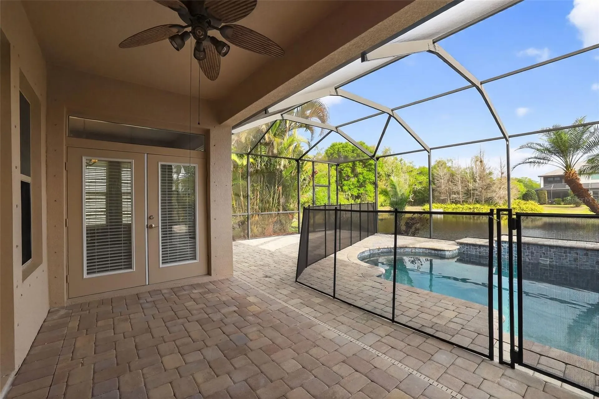 710 116th Court NE Bradenton FL 34212