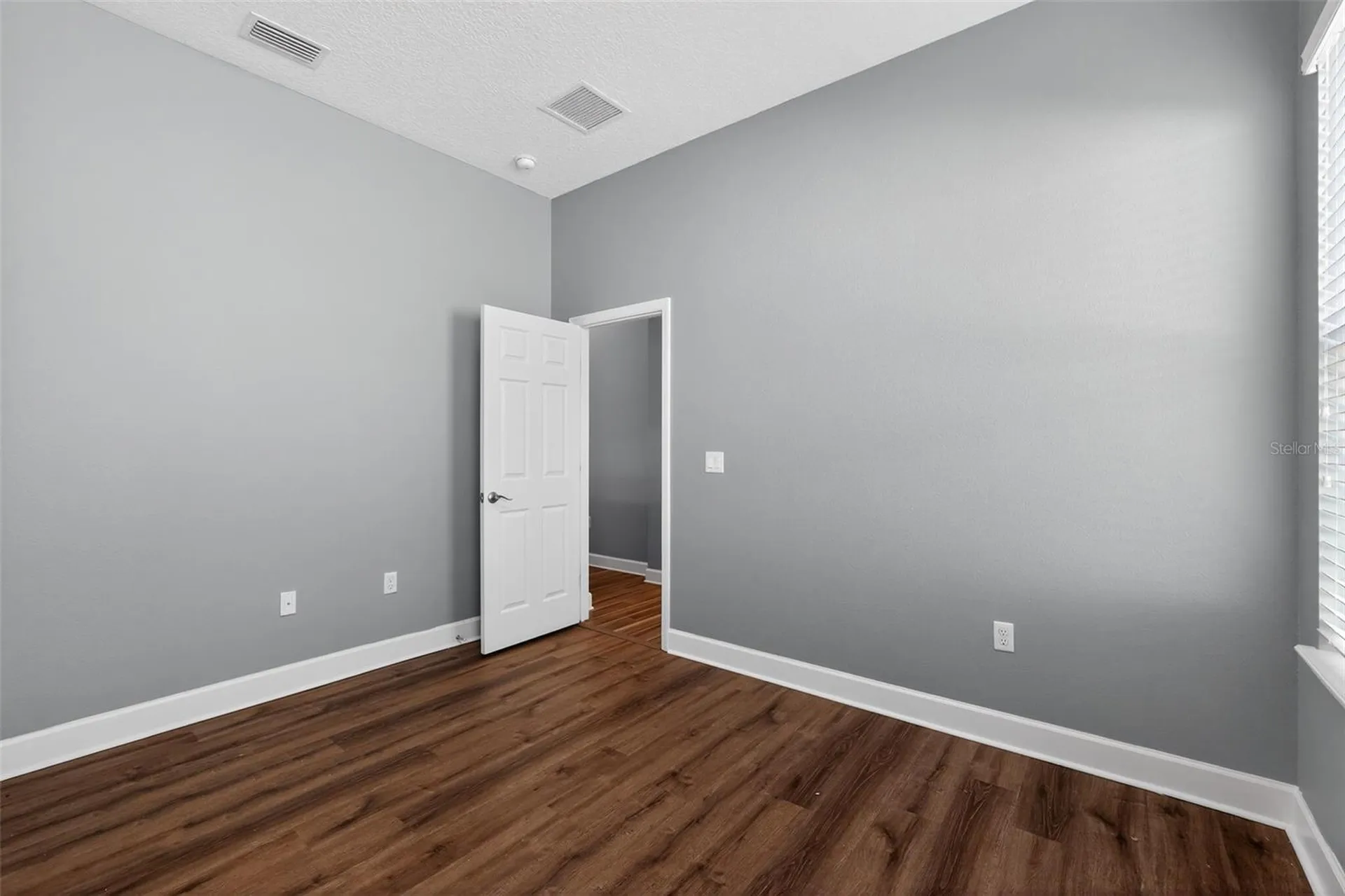 710 116th Court NE Bradenton FL 34212