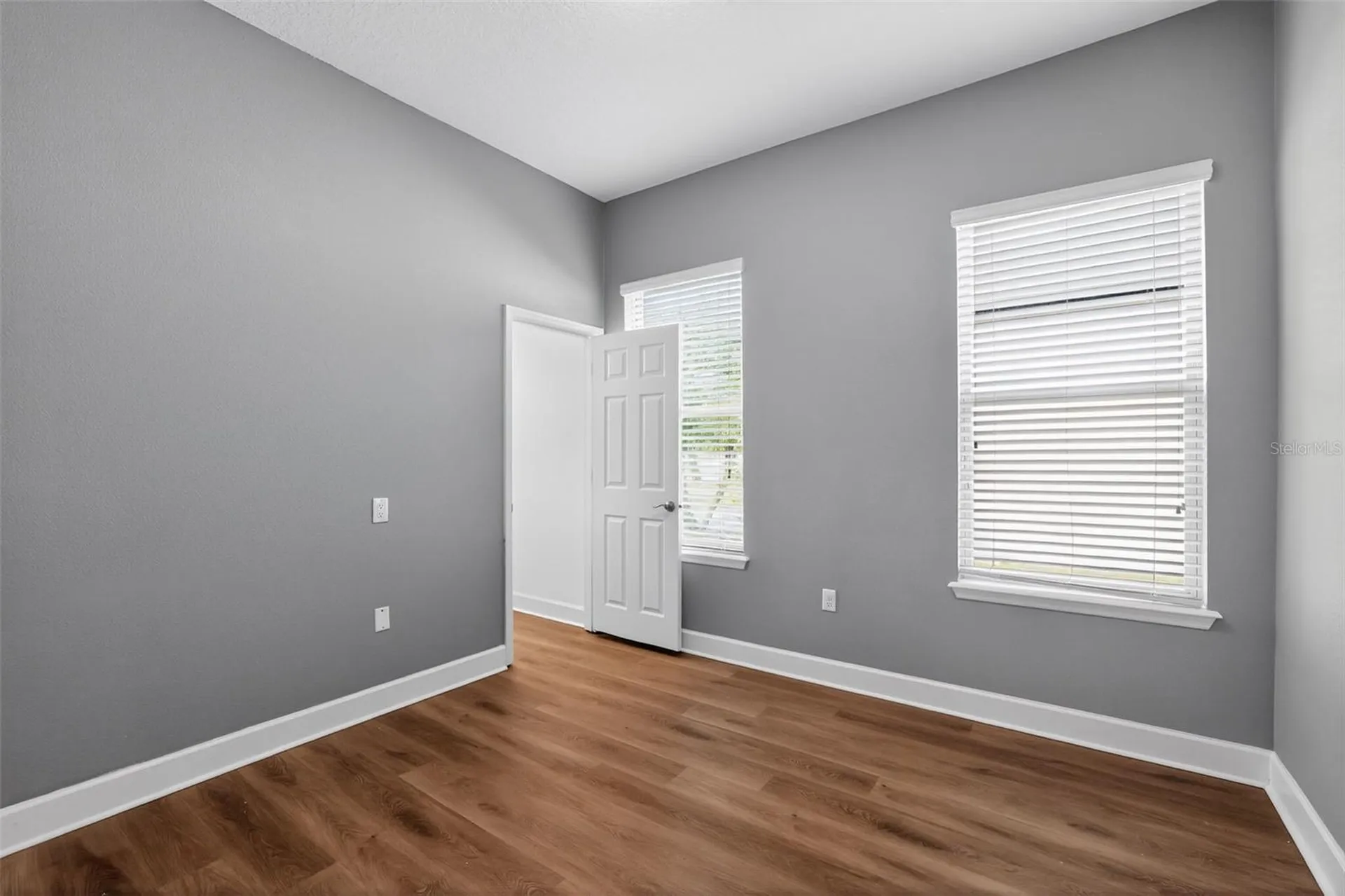 710 116th Court NE Bradenton FL 34212