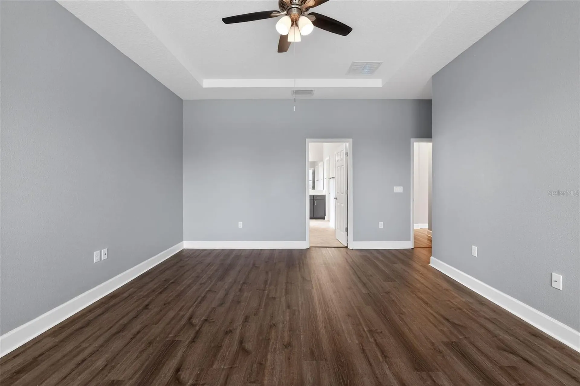 710 116th Court NE Bradenton FL 34212