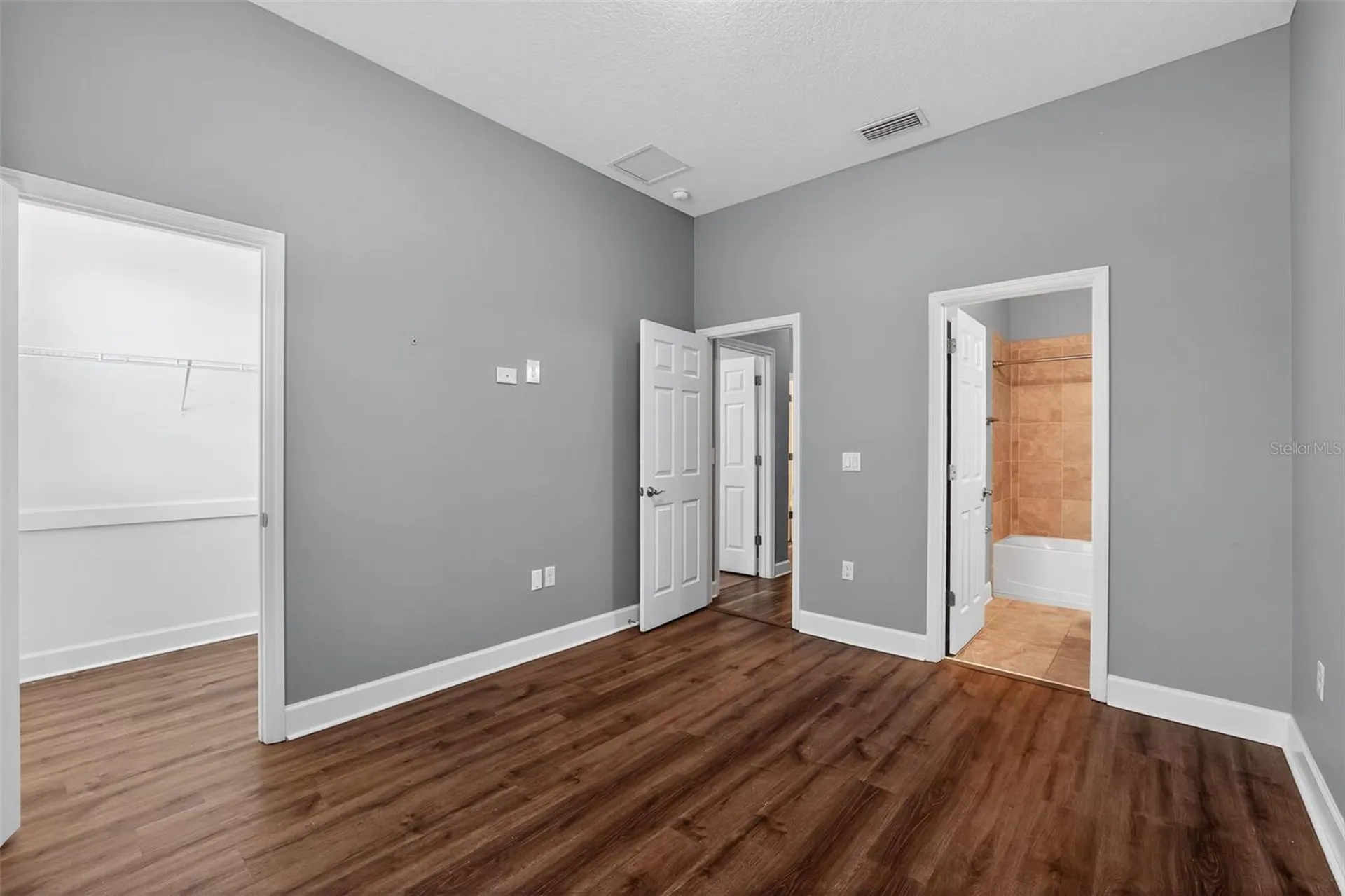 710 116th Court NE Bradenton FL 34212
