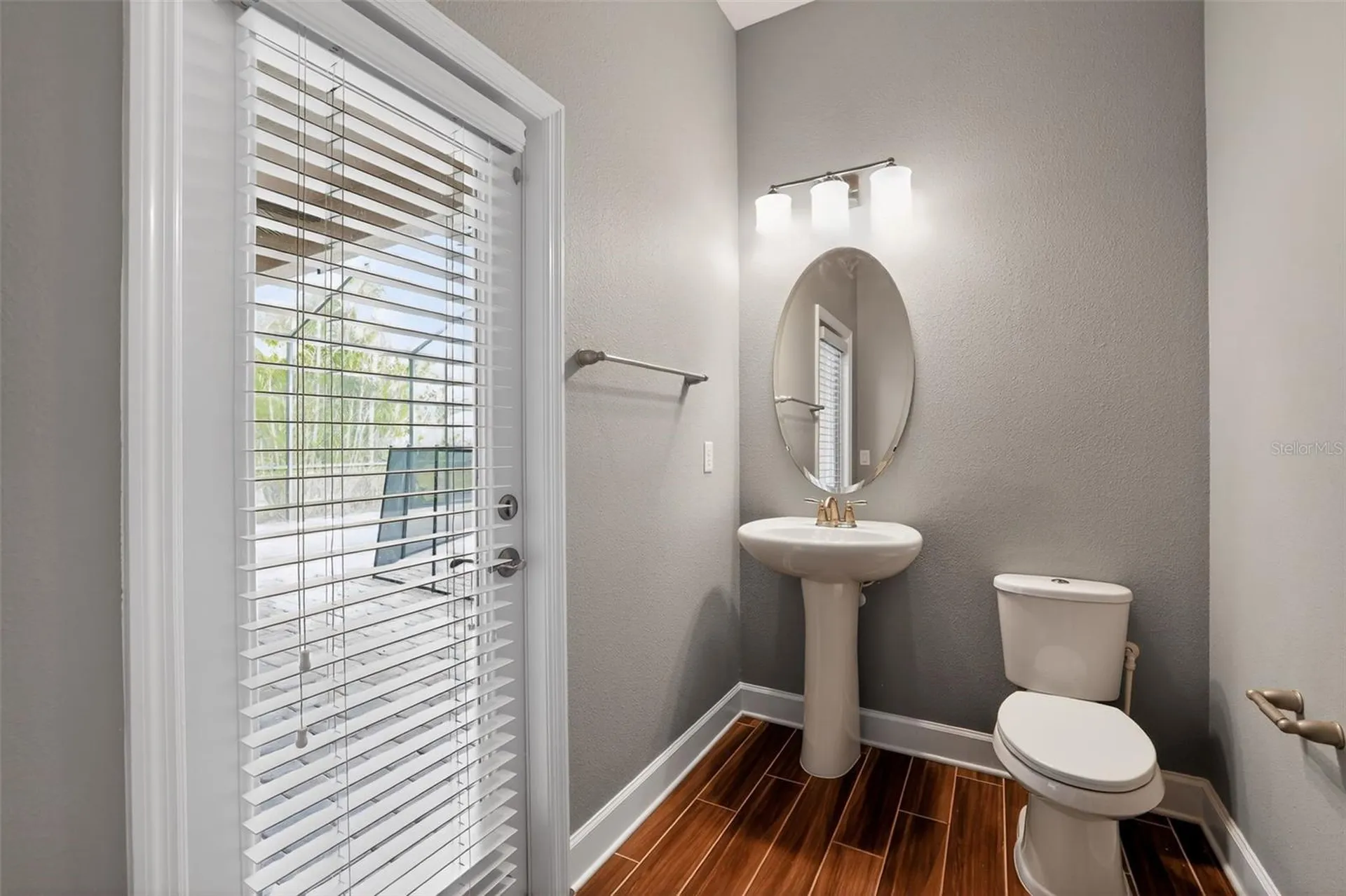 710 116th Court NE Bradenton FL 34212
