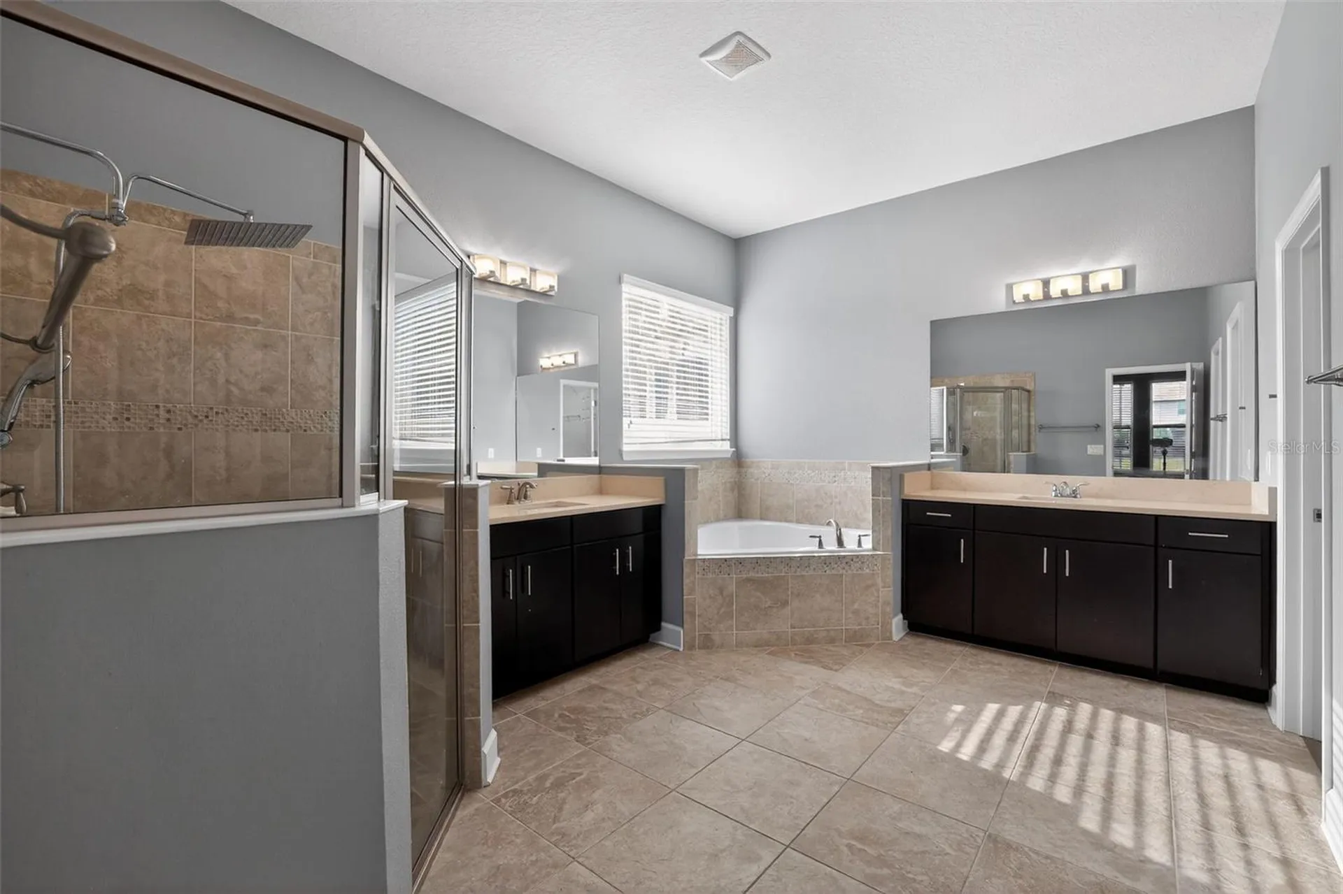 710 116th Court NE Bradenton FL 34212