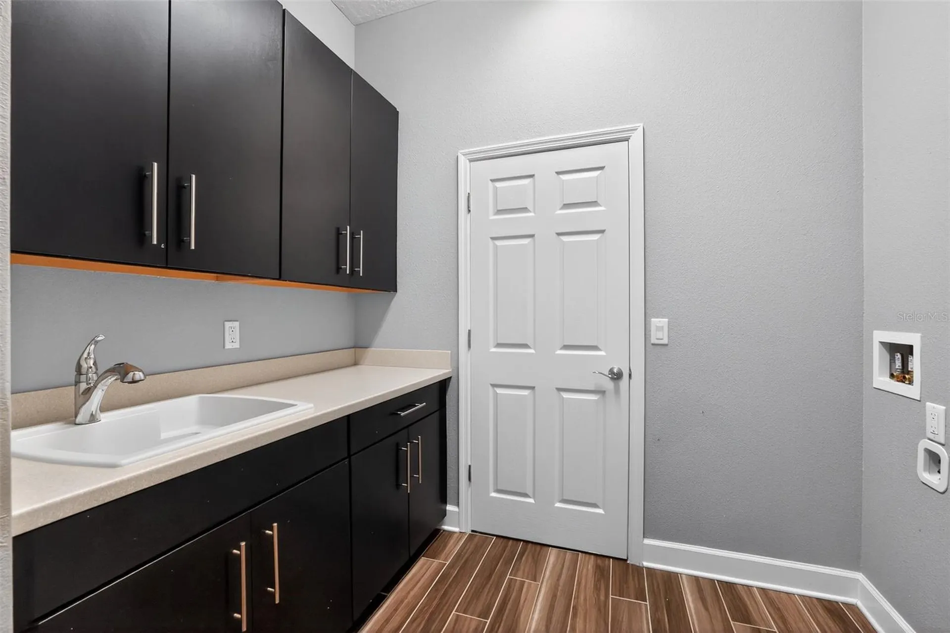 710 116th Court NE Bradenton FL 34212