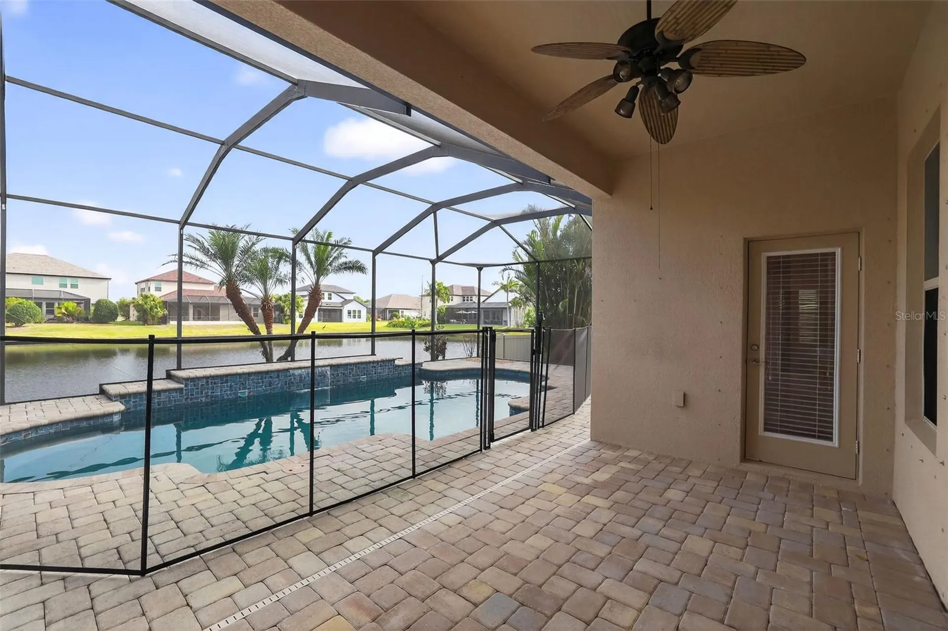 710 116th Court NE Bradenton FL 34212