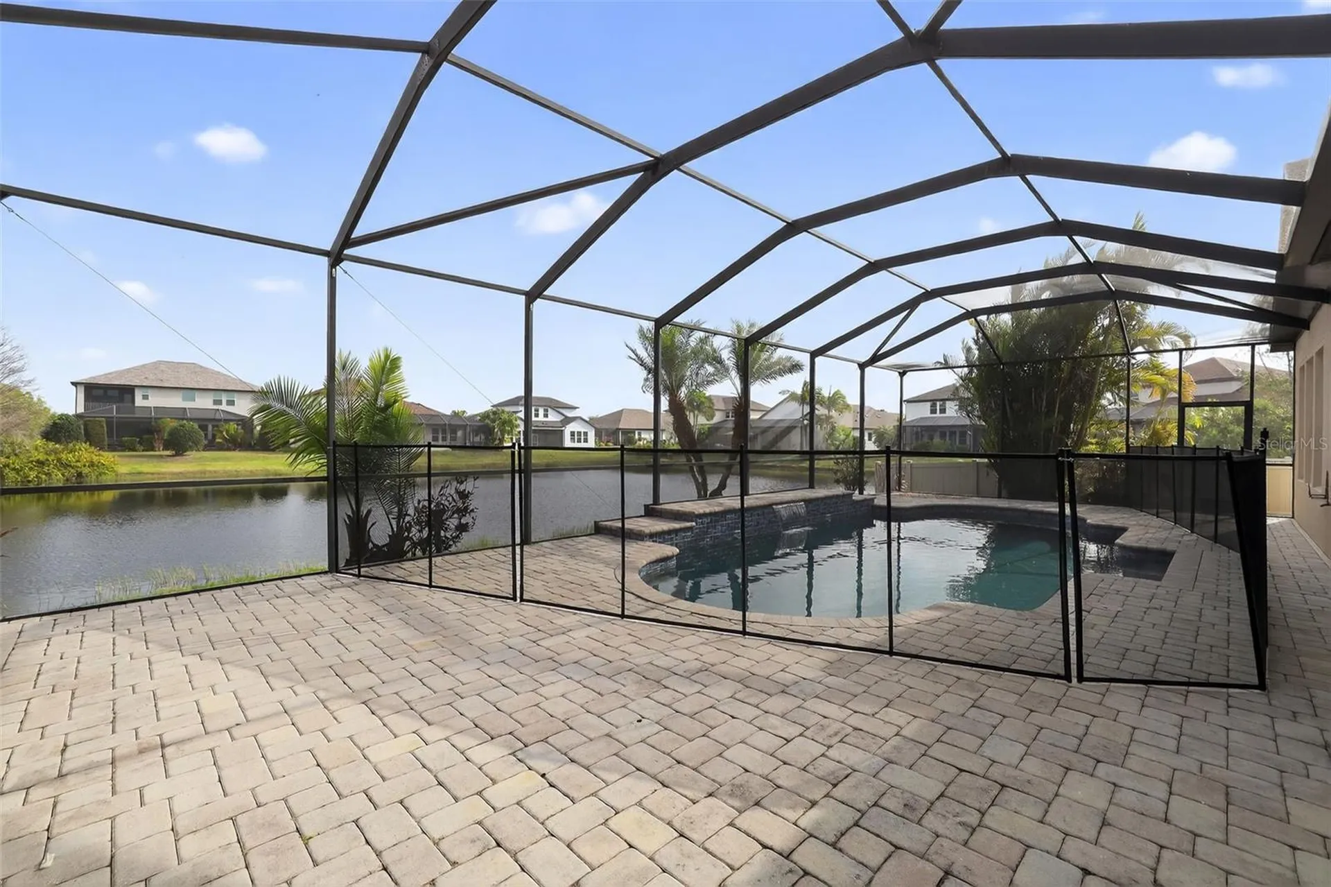710 116th Court NE Bradenton FL 34212