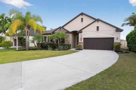 710 116th Court NE Bradenton FL 34212