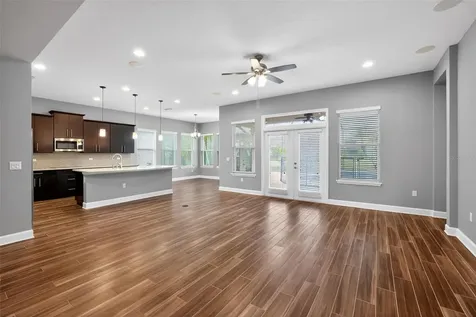 710 116th Court NE Bradenton FL 34212