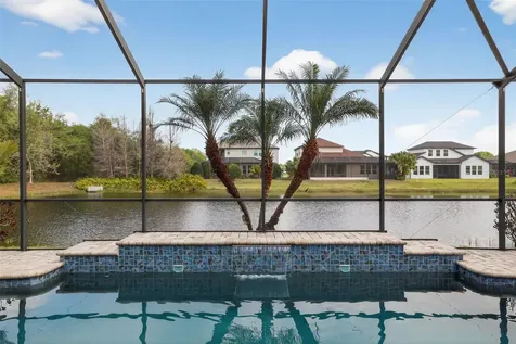 710 116th Court NE Bradenton FL 34212