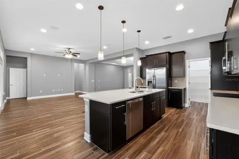 710 116th Court NE Bradenton FL 34212