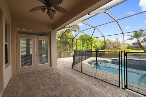 710 116th Court NE Bradenton FL 34212