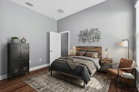 710 116th Court NE Bradenton FL 34212