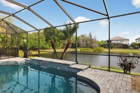 710 116th Court NE Bradenton FL 34212