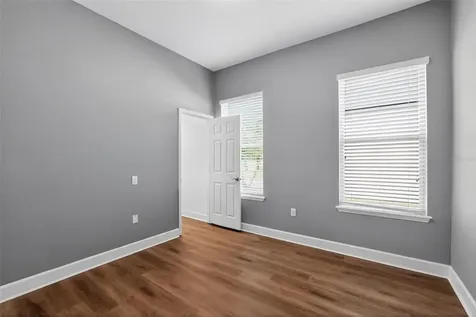 710 116th Court NE Bradenton FL 34212