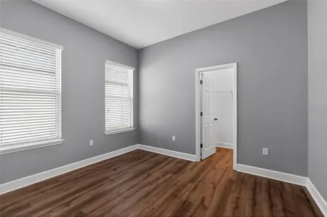 710 116th Court NE Bradenton FL 34212