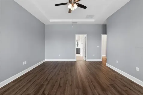 710 116th Court NE Bradenton FL 34212