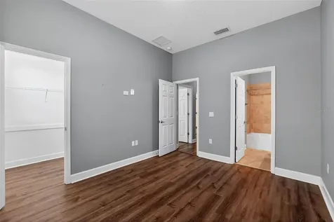 710 116th Court NE Bradenton FL 34212