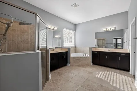 710 116th Court NE Bradenton FL 34212