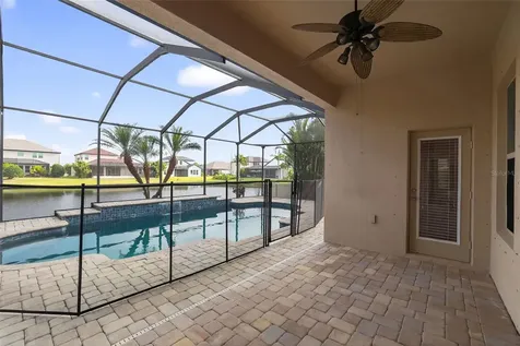 710 116th Court NE Bradenton FL 34212