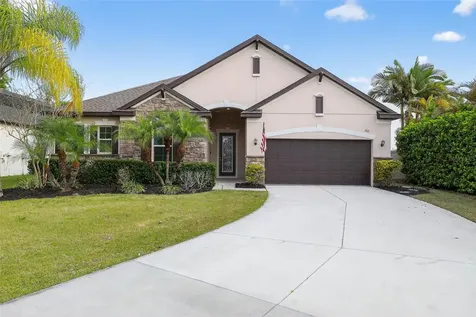 710 116th Court NE Bradenton FL 34212