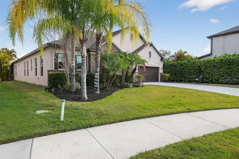 710 116th Court NE Bradenton FL 34212