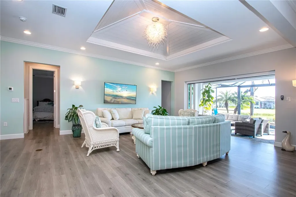 7732 Sandhill Lake Drive Sarasota FL 34241