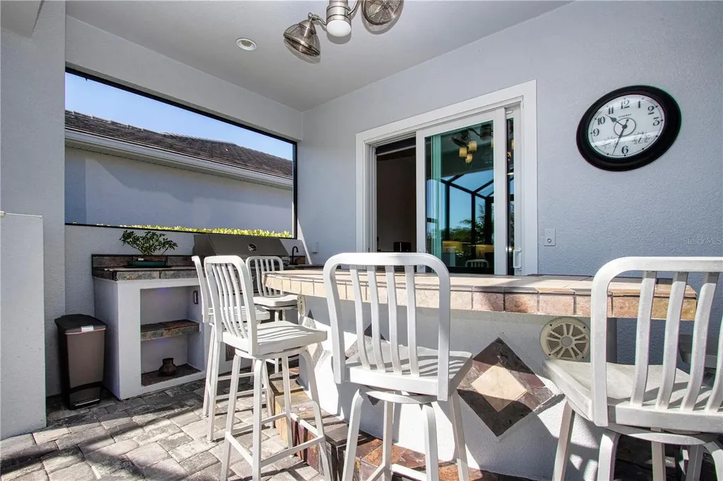 7732 Sandhill Lake Drive Sarasota FL 34241