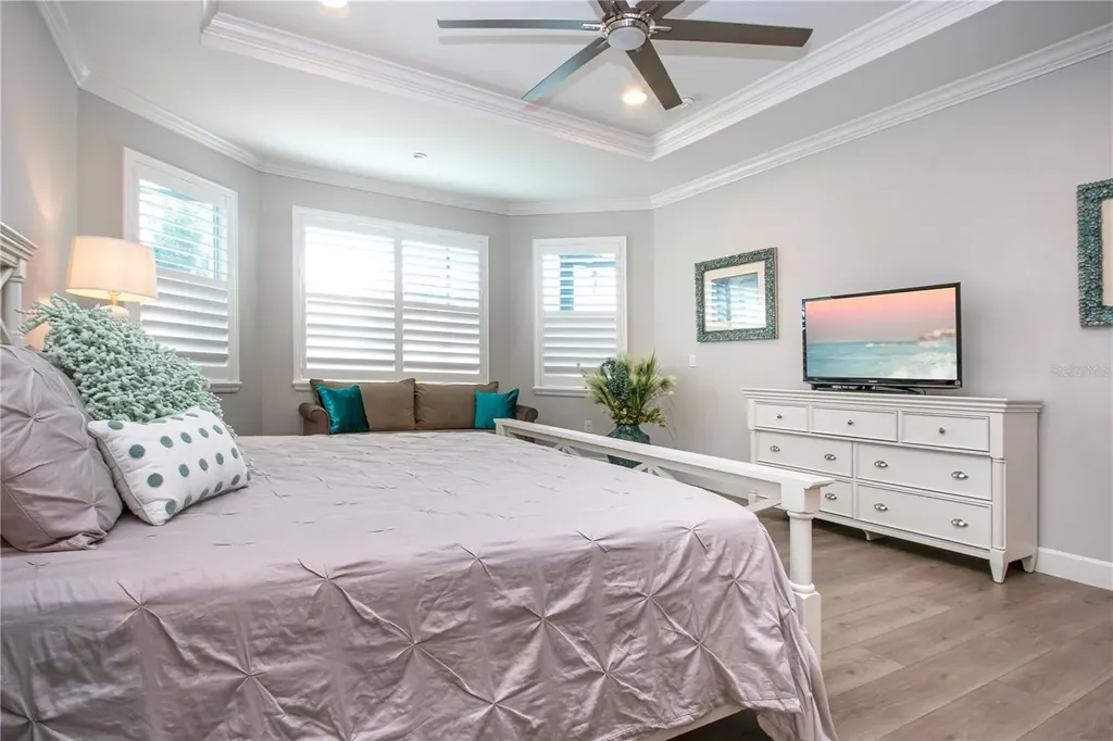 7732 Sandhill Lake Drive Sarasota FL 34241
