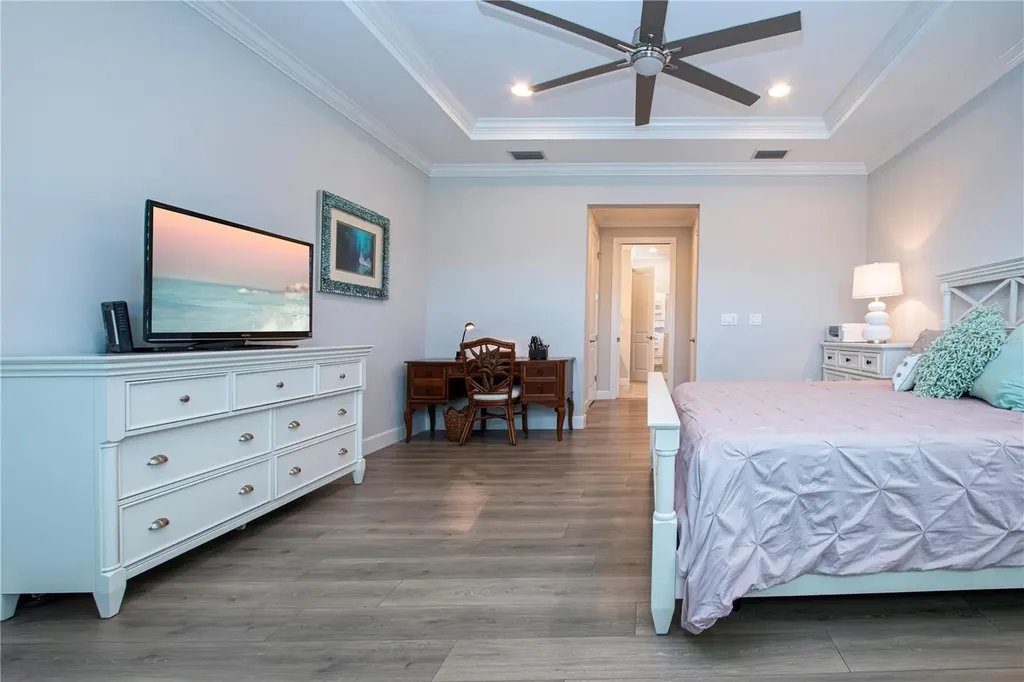 7732 Sandhill Lake Drive Sarasota FL 34241