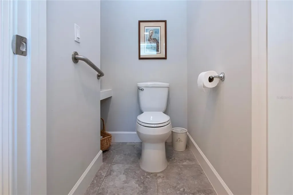 7732 Sandhill Lake Drive Sarasota FL 34241