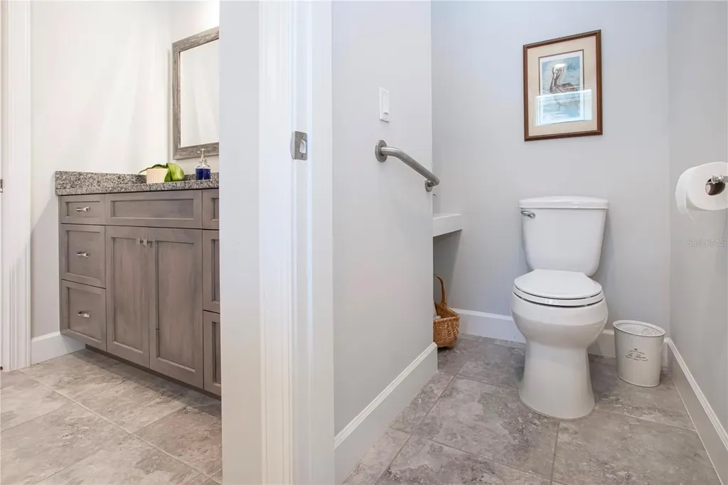 7732 Sandhill Lake Drive Sarasota FL 34241