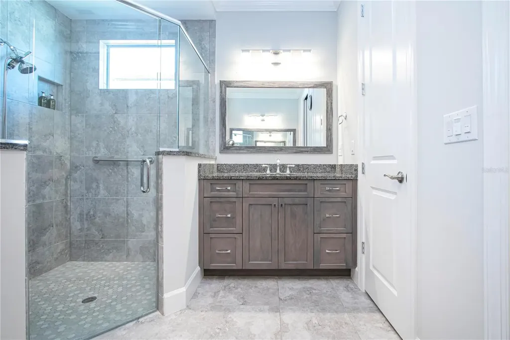 7732 Sandhill Lake Drive Sarasota FL 34241