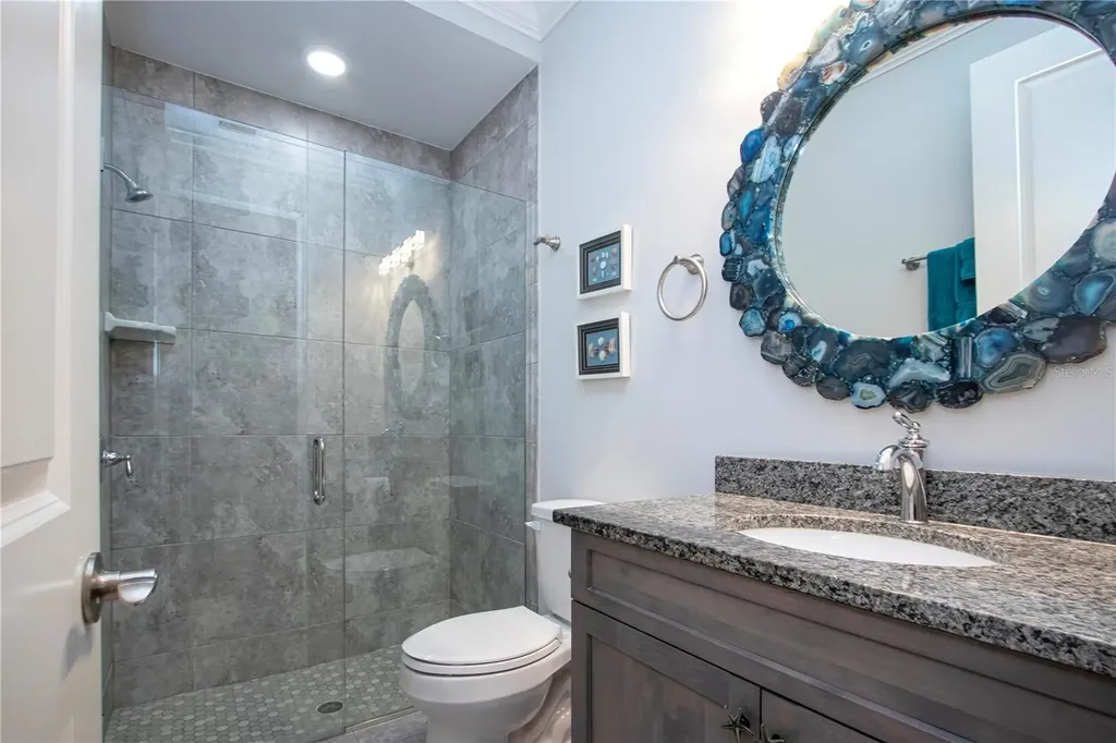 7732 Sandhill Lake Drive Sarasota FL 34241