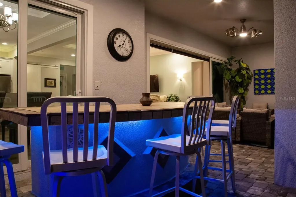 7732 Sandhill Lake Drive Sarasota FL 34241