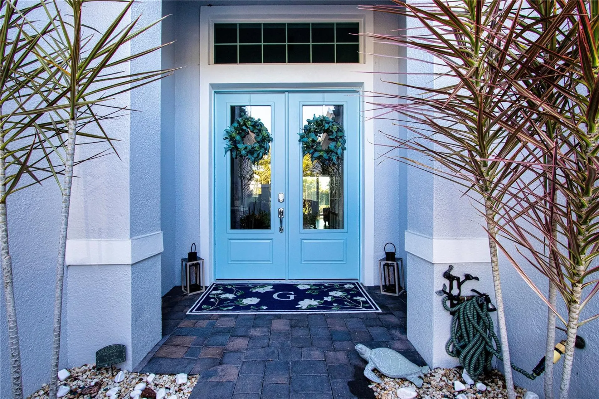 7732 Sandhill Lake Drive Sarasota FL 34241