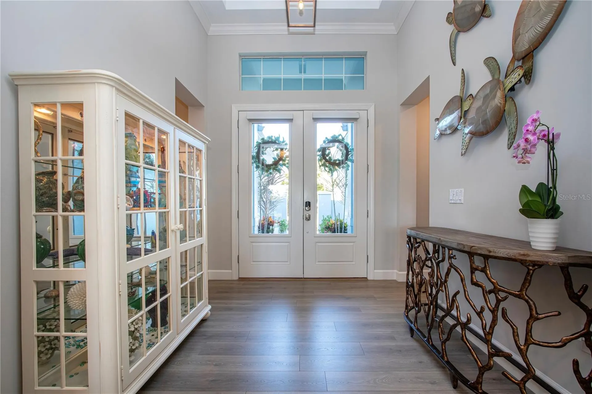 7732 Sandhill Lake Drive Sarasota FL 34241