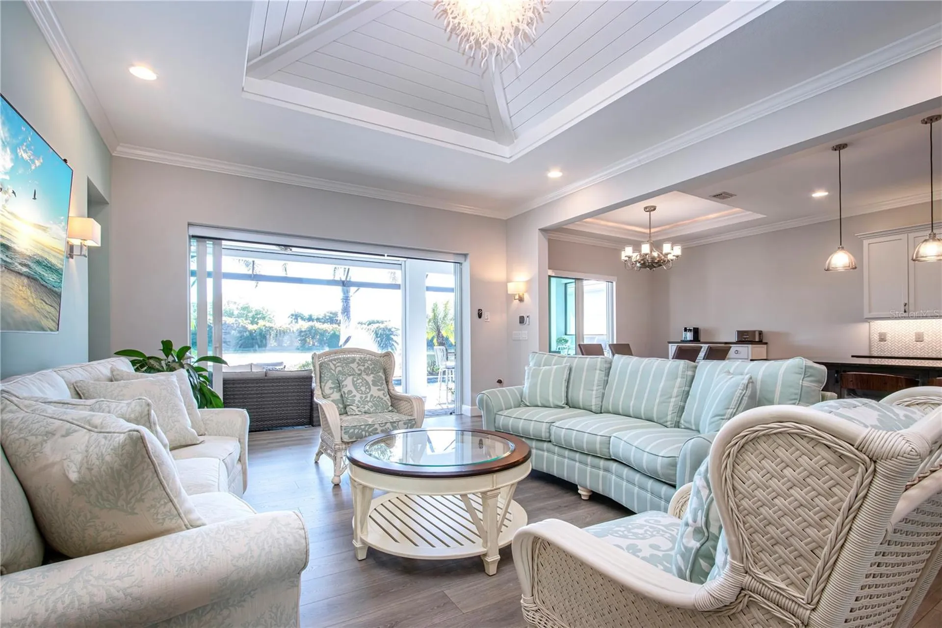7732 Sandhill Lake Drive Sarasota FL 34241