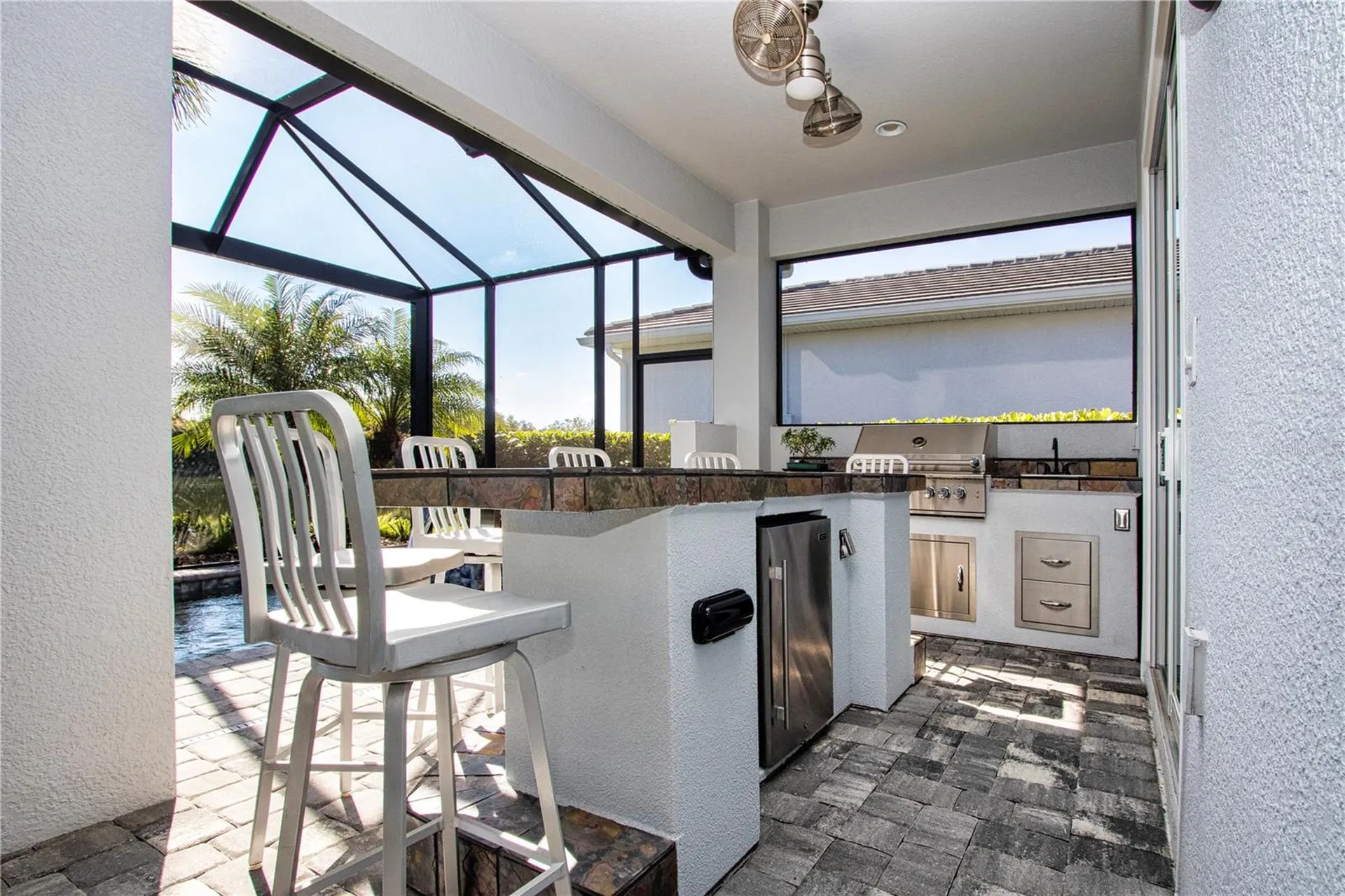 7732 Sandhill Lake Drive Sarasota FL 34241
