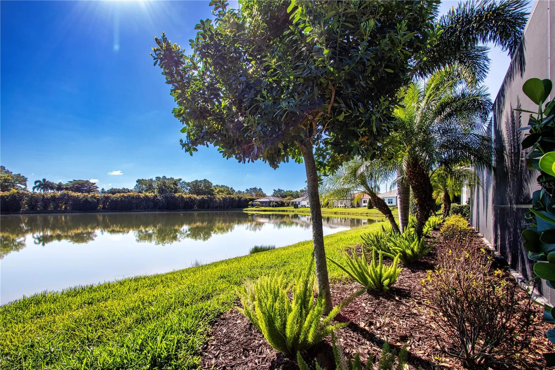 7732 Sandhill Lake Drive Sarasota FL 34241