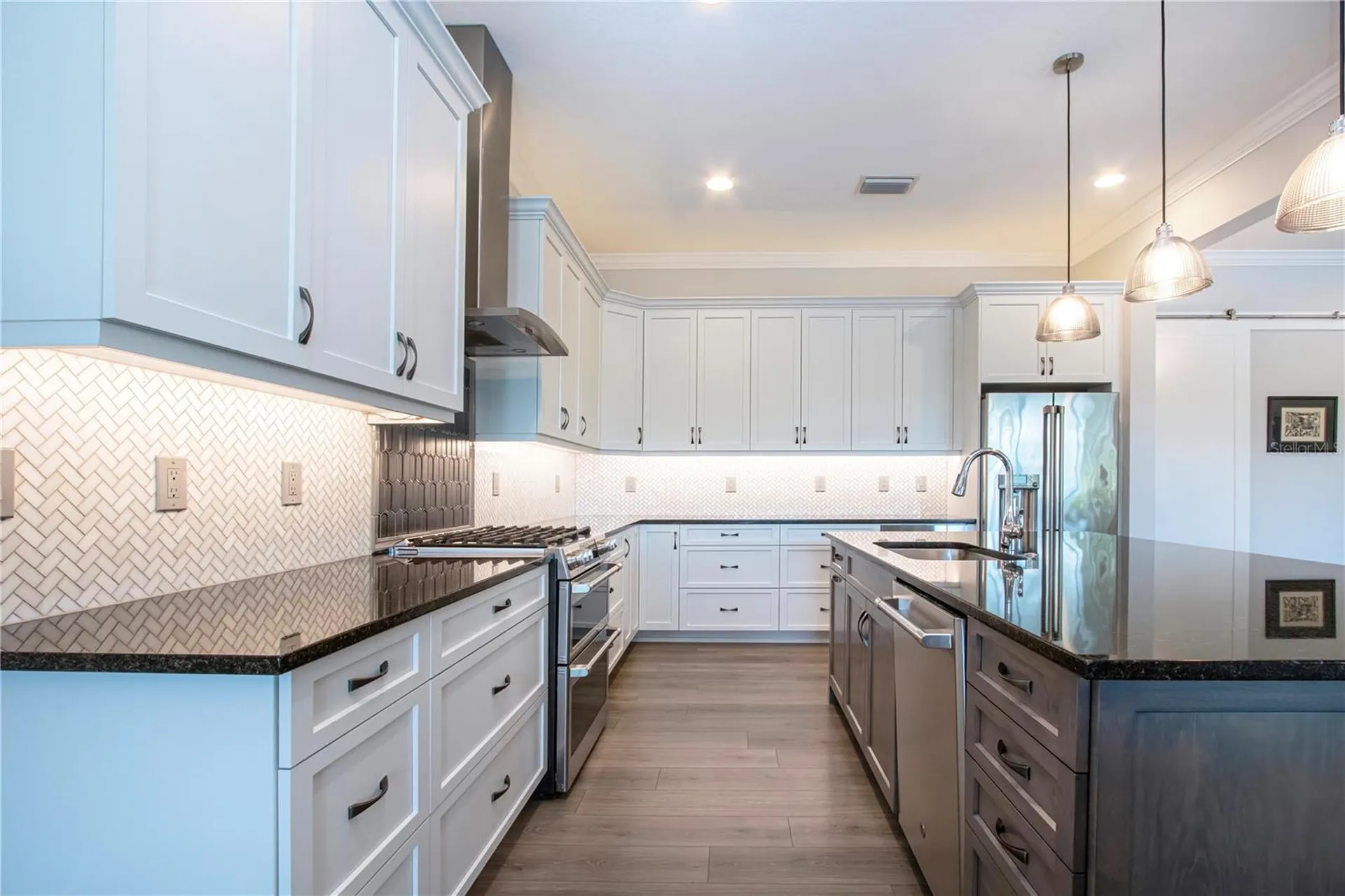 7732 Sandhill Lake Drive Sarasota FL 34241