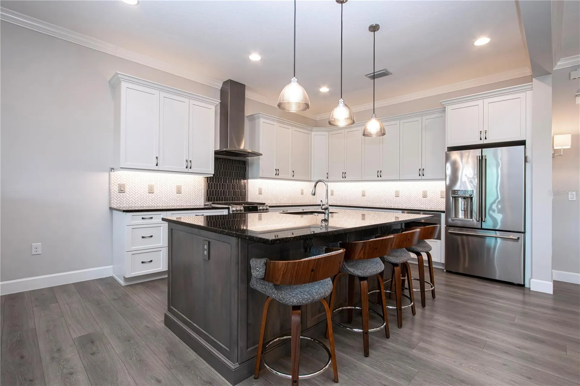 7732 Sandhill Lake Drive Sarasota FL 34241