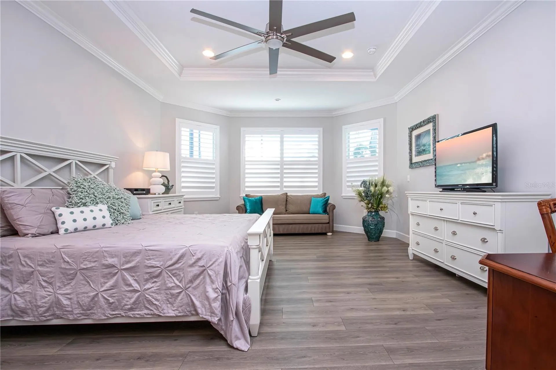 7732 Sandhill Lake Drive Sarasota FL 34241