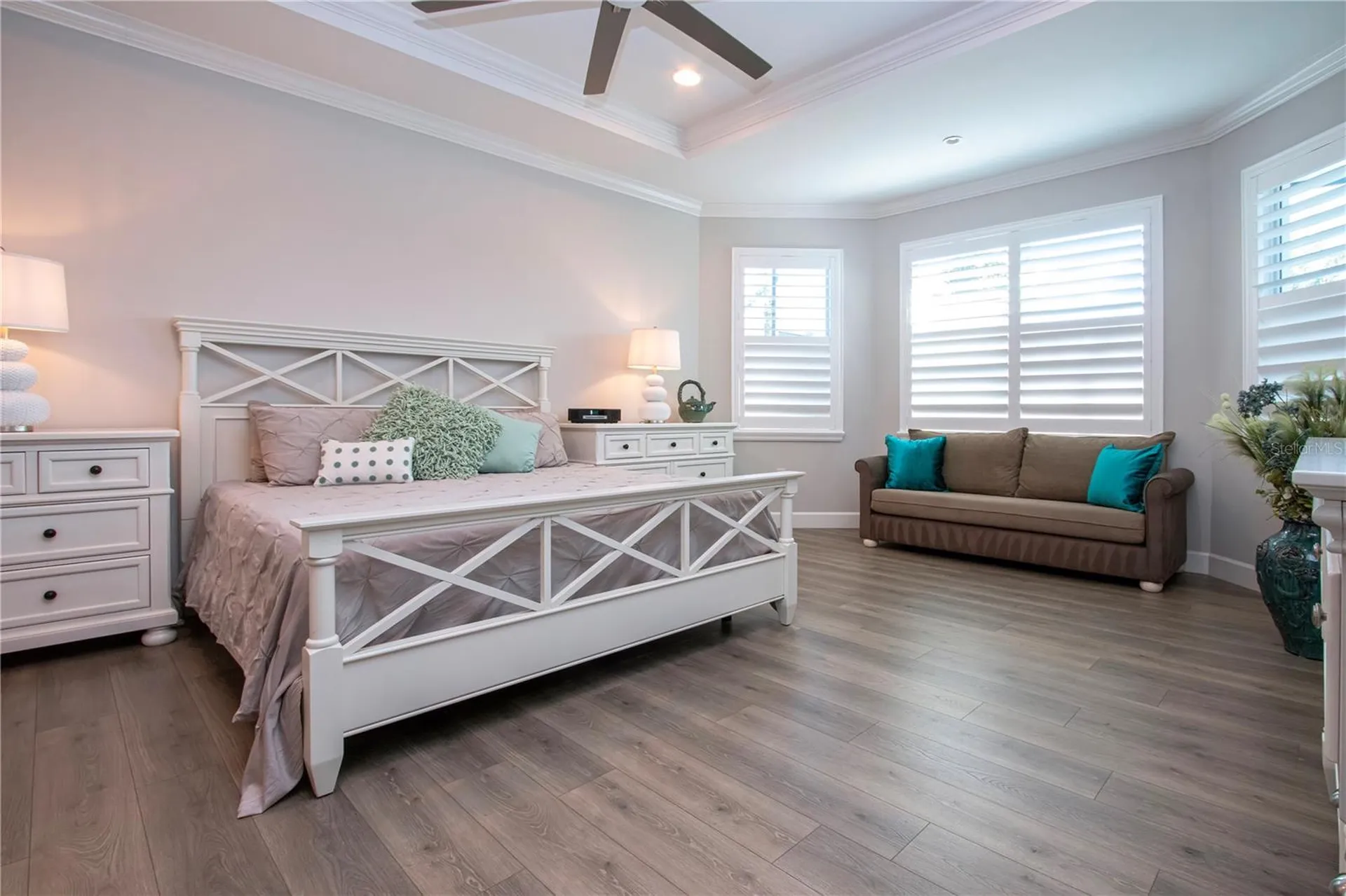 7732 Sandhill Lake Drive Sarasota FL 34241